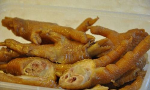 陕西卤味工厂排名前十(陕西卤味)插图14 陕西卤味工厂排名前十(陕西卤味)插图14