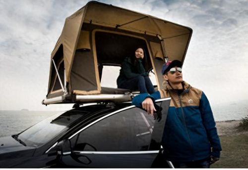 野营防雨帐篷十大品牌排行榜最新(防雨最好品牌帐篷)插图15