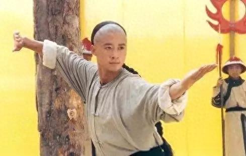 十大经典主题曲排行榜(奥运会四大神曲)插图7