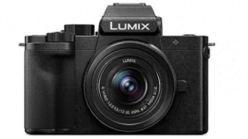 十大入门单反相机排行榜(初学者买单反还是微单)