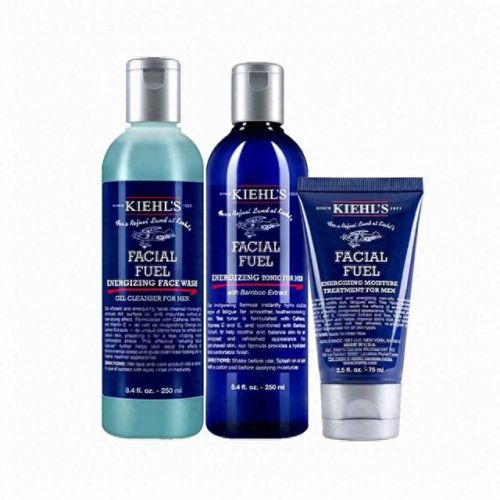 全球男士十大护肤品排行榜(男士脸部干燥起皮用什么护肤品)插图2