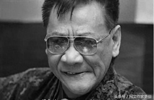 古惑仔十大坏蛋排行榜(古惑仔十大狠人物)插图4