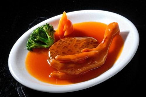 中国茶楼十大排行榜(中国最顶级的茶楼)插图6