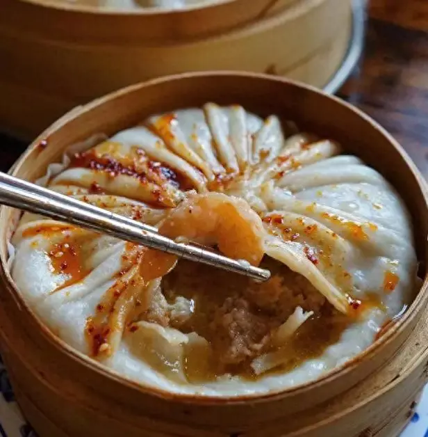 中城纽约美食排名前十(纽约美食排行榜前十)插图9 中城纽约美食排名前十(纽约美食排行榜前十)插图9