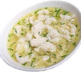 阜阳小吃十大排行榜菜单(阜阳小吃培训班在哪里)插图6 阜阳小吃十大排行榜菜单(阜阳小吃培训班在哪里)插图6