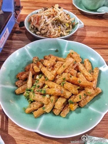 武义老店美食排名前十(武义手工面老店)插图72 武义老店美食排名前十(武义手工面老店)插图72