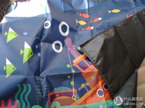 车窗帘遮阳帘十大品牌排行榜(浙江十大窗帘品牌加盟)插图9