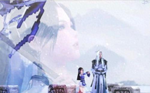 古风十大伤感歌曲排行榜(公认最伤感的古风歌曲)插图1