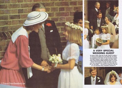 宝石手链系列排名前十(名牌手链十大排名)插图22 宝石手链系列排名前十(名牌手链十大排名)插图22