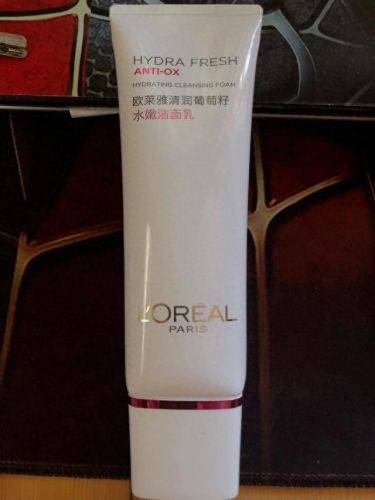 男人护肤厂家排名前十(男士护肤生产厂家)