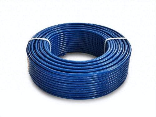 全国十大阻燃电缆品牌排行榜图片(长城电缆是十大品牌吗)插图9 全国十大阻燃电缆品牌排行榜图片(长城电缆是十大品牌吗)插图9