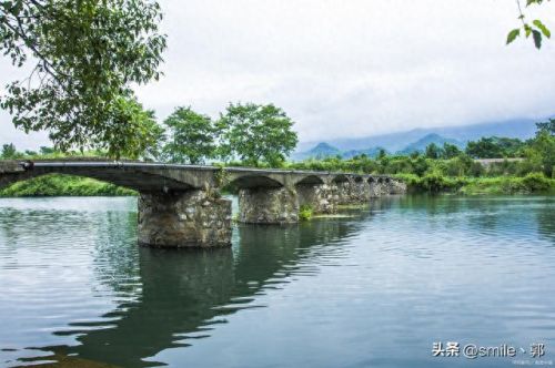 桂林十大好玩的地方排行榜(桂林十大不建议去景点)插图6