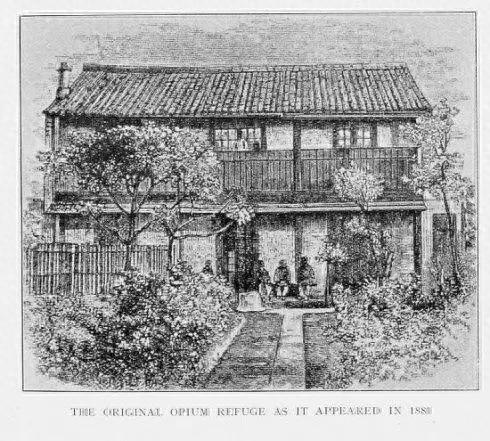 浙江别墅沙盘排名前十(浙江最漂亮别墅)插图68