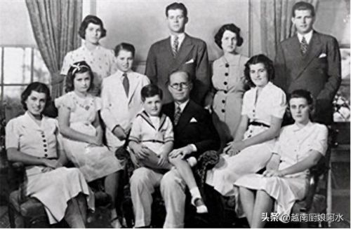 全球黑帮集团排名前十(全球第一集团排名)插图22 全球黑帮集团排名前十(全球第一集团排名)插图22