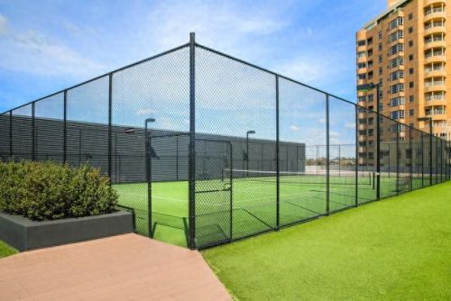 喷涂围栏厂家排名前十(婴儿围栏十大排名)