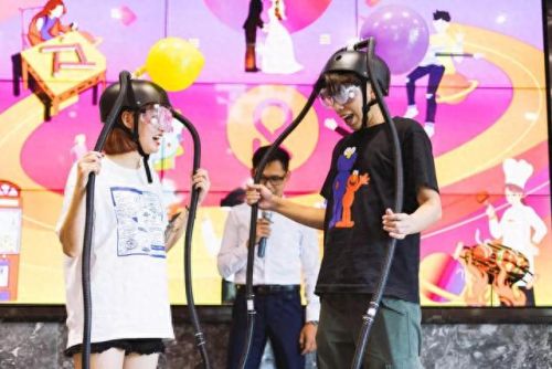 天河团建饭店排名前十(武汉团建餐厅排行榜)插图15 天河团建饭店排名前十(武汉团建餐厅排行榜)插图15