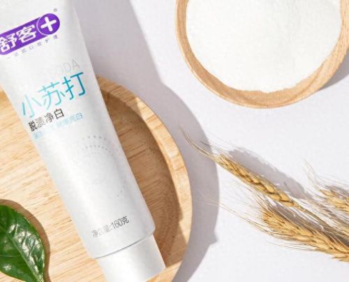 男生十大日用品排行榜品牌(十大最建议买的男生洗发水)插图5