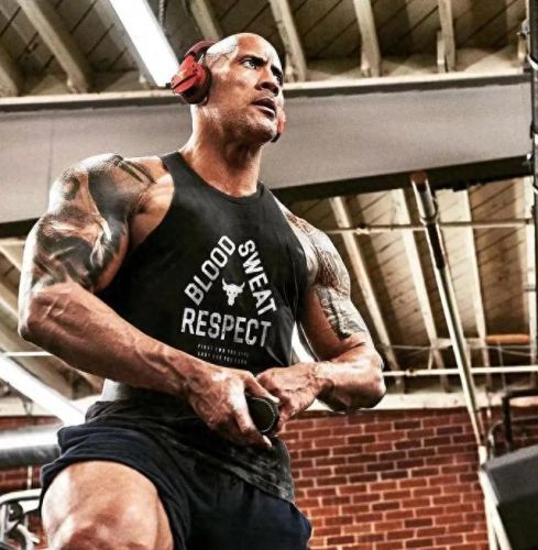 全网最少粉丝排名前十(全网个人粉丝排行榜)插图4