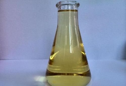 防锈油十大品牌排行榜图片(防锈黑漆哪个品牌最好)插图1