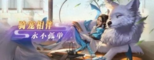 十大耐玩休闲小游戏排行榜(十大最佳休闲益智游戏)插图1 十大耐玩休闲小游戏排行榜(十大最佳休闲益智游戏)插图1