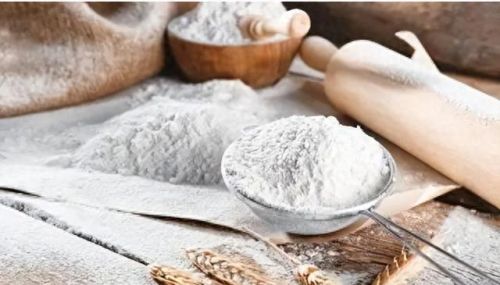 十大不合格面粉排行榜(十大不合格面粉名单)