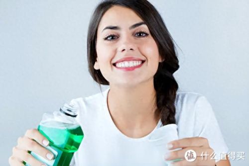 十大必买漱口水排行榜(漱口水排名第一名)插图