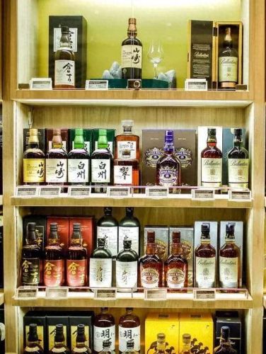 昆明排名前十的超市(昆明胖东来超市)插图27 昆明排名前十的超市(昆明胖东来超市)插图27