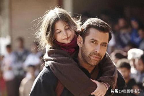 十大舔狗必看的电影排行榜(最近一部舔狗电影)插图