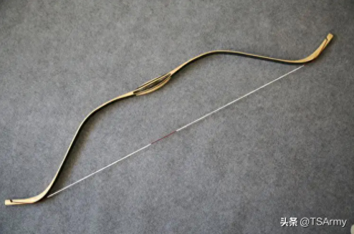 世界十大冷兵器排行榜配图(明朝十大兵器排行)插图20 世界十大冷兵器排行榜配图(明朝十大兵器排行)插图20