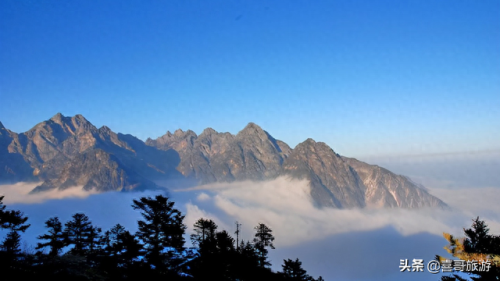 合川推荐景点排名前十(重庆合川景点排行榜)插图3 合川推荐景点排名前十(重庆合川景点排行榜)插图3