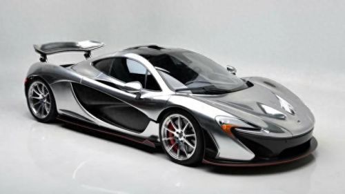 十大最土汽车颜色排行榜图片(蔚来汽车颜色大全)插图6