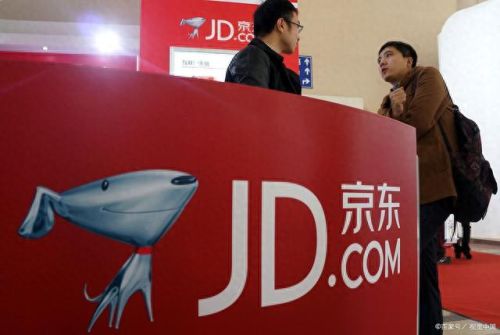 十大创业互联网平台排行榜(网络创业平台有哪些)插图8