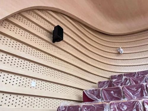 甘肃省十大剧院排行榜最新(兰州市剧院排行榜)插图13