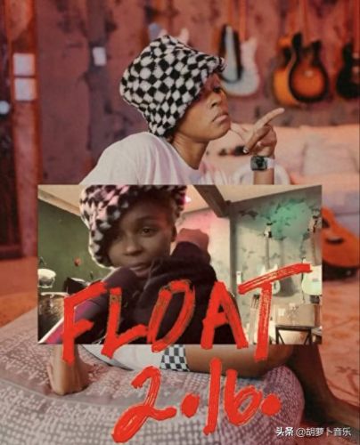 世界十大说唱手歌曲排行榜(世界十大感人催泪歌曲)插图16 世界十大说唱手歌曲排行榜(世界十大感人催泪歌曲)插图16