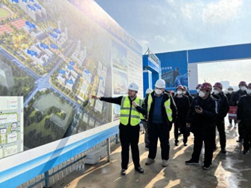 工程经理十大排行榜名单(物业工程经理简历)