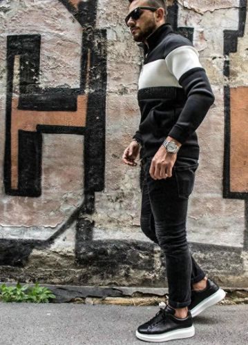 十大经典鞋设计品牌排行榜(全球知名鞋品牌排行榜前十名)插图8