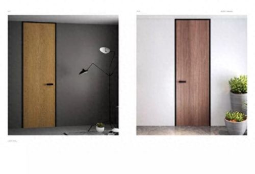 创展网十大品牌排行榜图片(创展是几线品牌)插图14 创展网十大品牌排行榜图片(创展是几线品牌)插图14