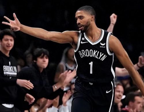 十大得分小前锋排行榜最新(历年前十五小前锋排名)插图4 十大得分小前锋排行榜最新(历年前十五小前锋排名)插图4