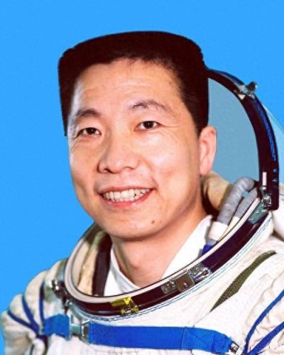 全球十大影响力华人排行榜(世界最有影响力的华人)插图7