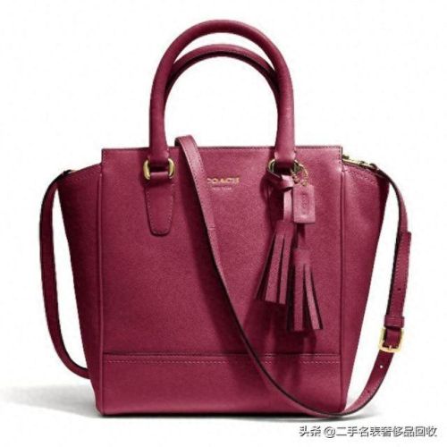 高档定制皮具排名前十(定制家具十大排名)