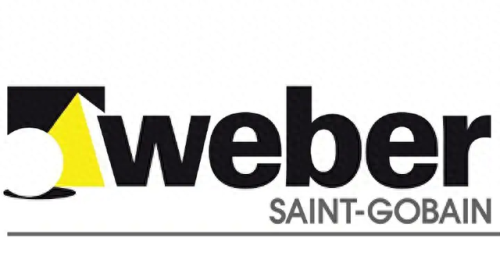 湖南瓷砖十大名牌排行榜最新(瓷砖十大名牌价格表)