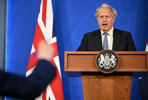 世界十大芯片加工厂排行榜(电池芯片加工厂有毒吗)插图