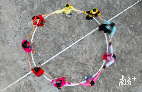 南宁滤水器厂家排名前十(滤茶水器)插图7