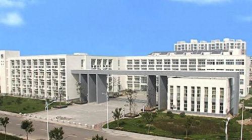 亳州地理老师排名前十(亳州一中安徽排名)插图13 亳州地理老师排名前十(亳州一中安徽排名)插图13