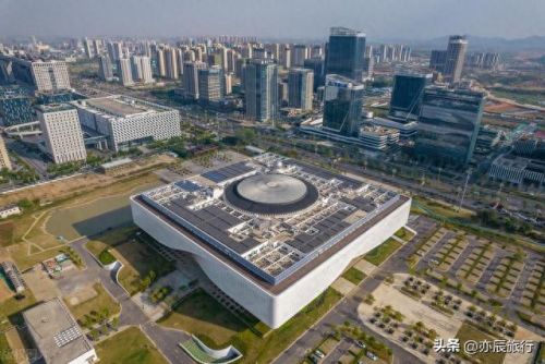 湖北十大旅游景点排行榜最新(湖北旅游景点有哪些)插图21