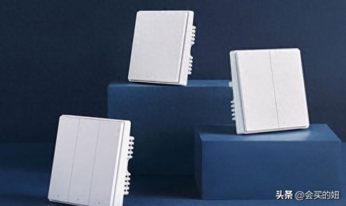 插座开关面板十大排行榜(十大面板开关)插图7