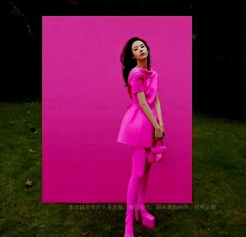 十大明星撞衫排行榜(中国十大明星撞衫)