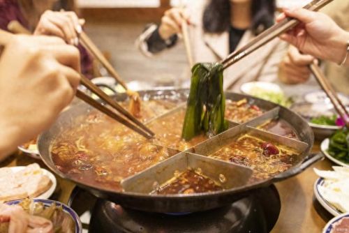 成都火锅顶级排名前十(成都排名前十人气火锅)插图16 成都火锅顶级排名前十(成都排名前十人气火锅)插图16