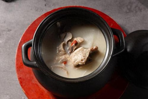 佛山街坊饭店排名前十(佛山三水饭店装修报价)插图 佛山街坊饭店排名前十(佛山三水饭店装修报价)插图