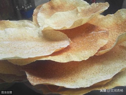 驻马店十大面食排行榜图片(有名面食排行榜前十名)